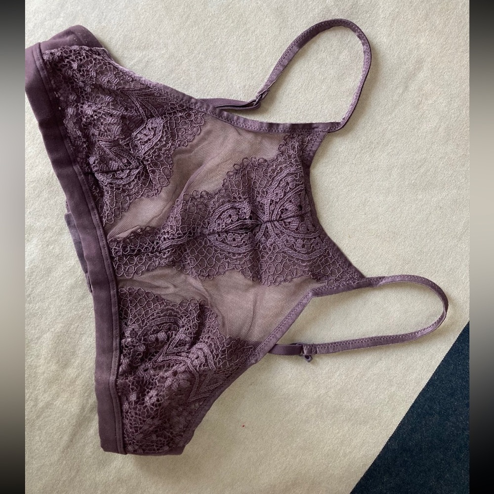 Victoria’s secret Bralette